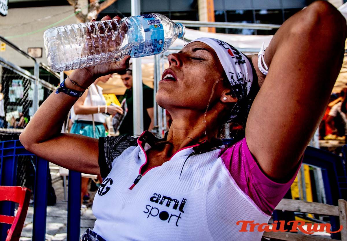 Gran Trail Peñalara Chubb 5