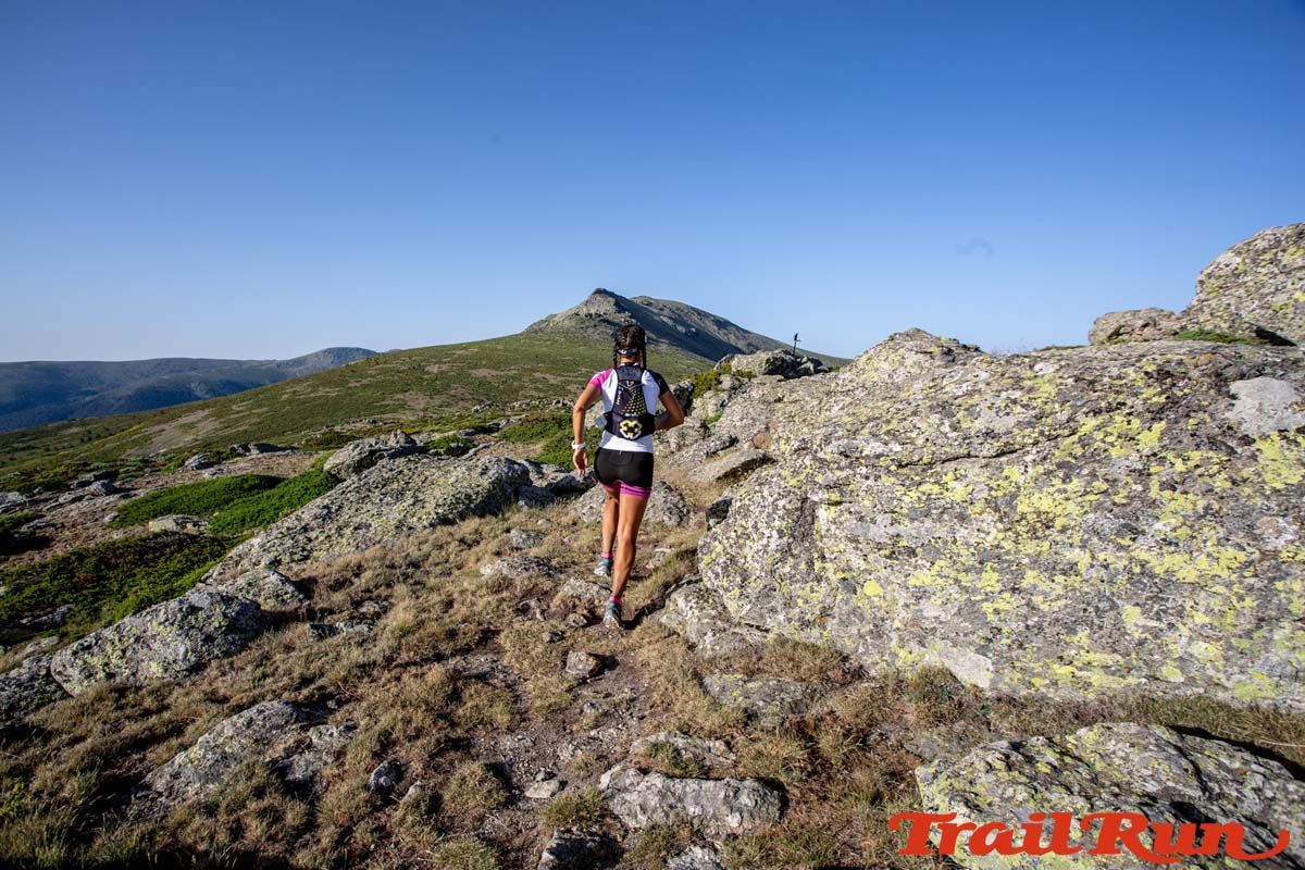 Gran Trail Peñalara Chubb 4