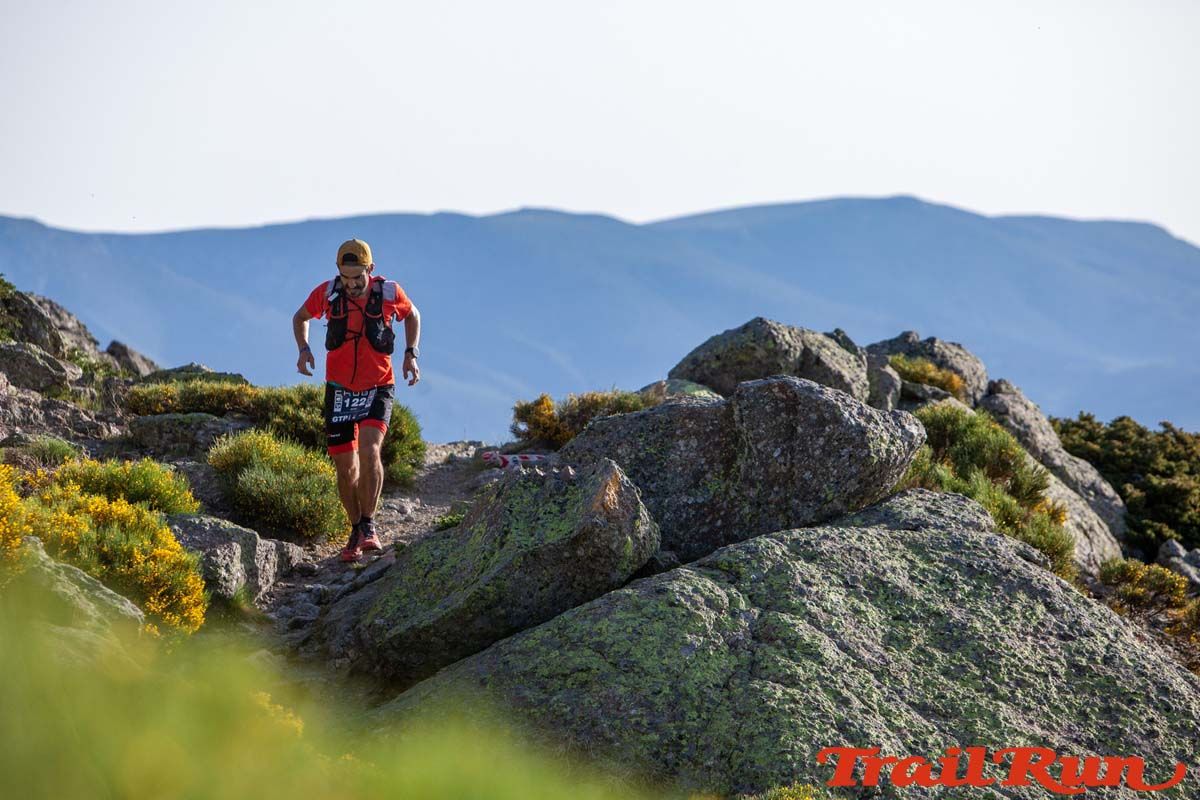 Gran Trail Peñalara Chubb 3