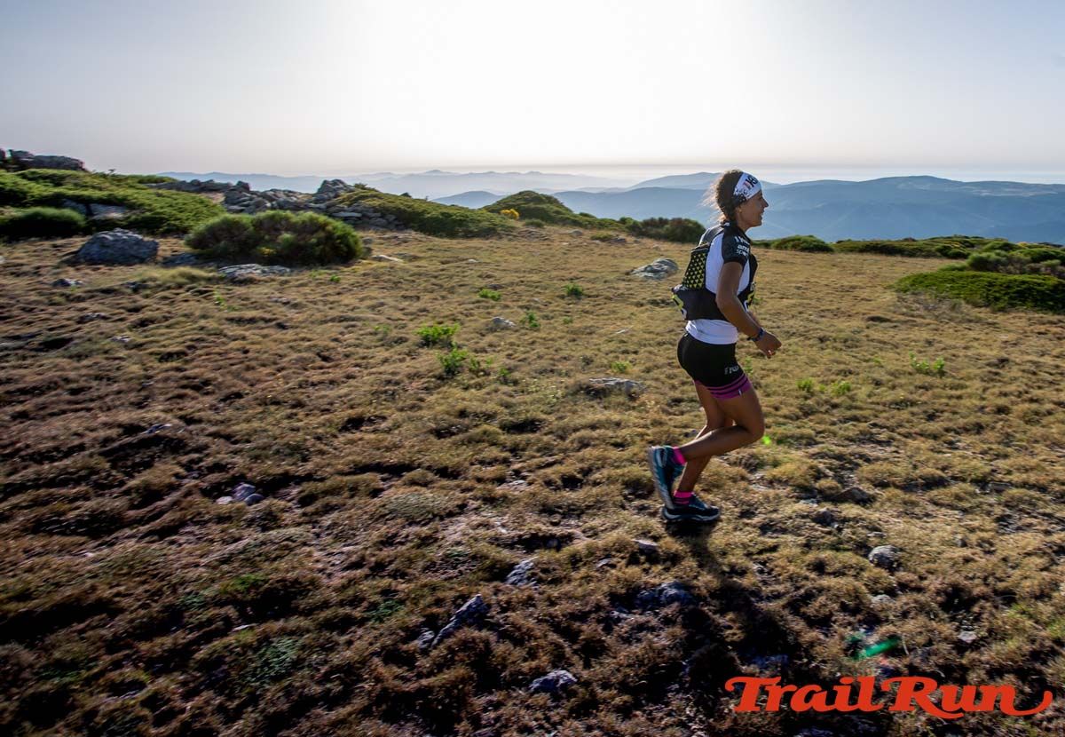 Gran Trail Peñalara Chubb 4