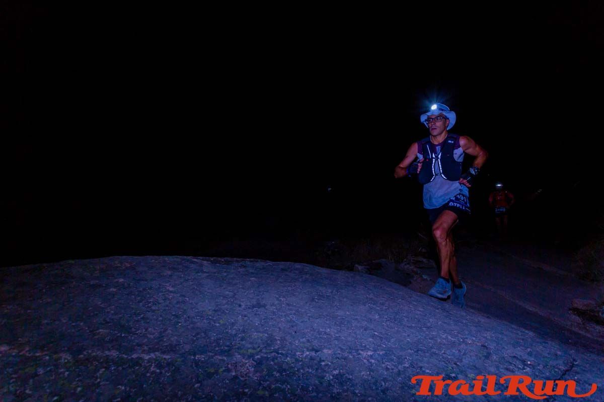 Gran Trail Peñalara Chubb 4