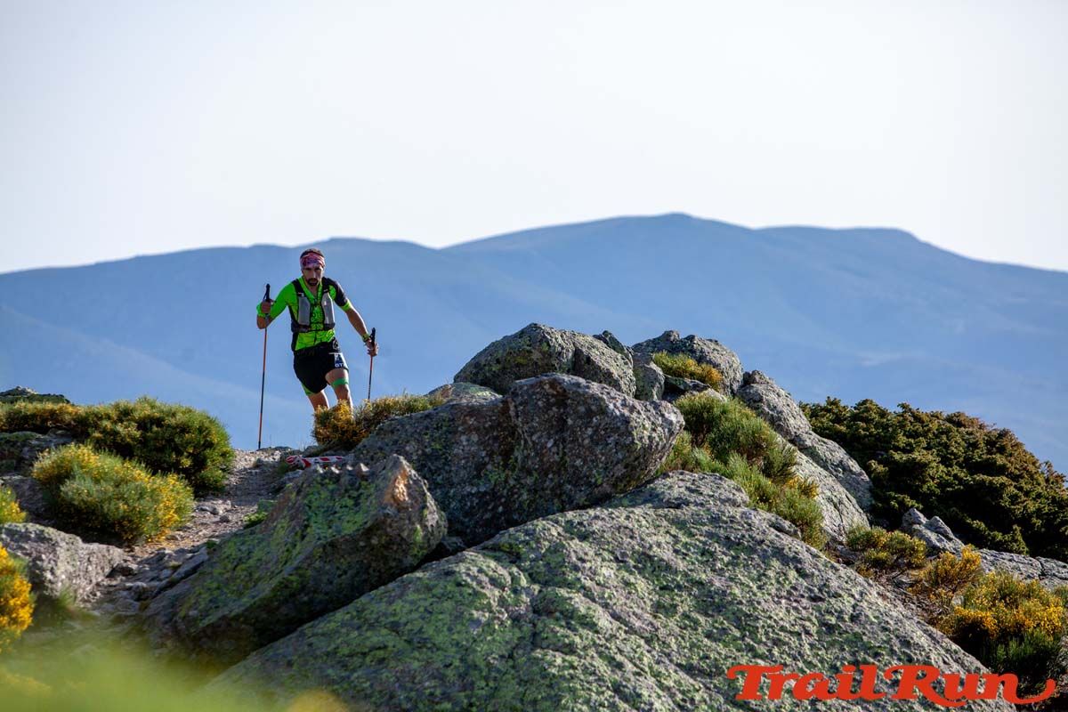 Gran Trail Peñalara Chubb 3