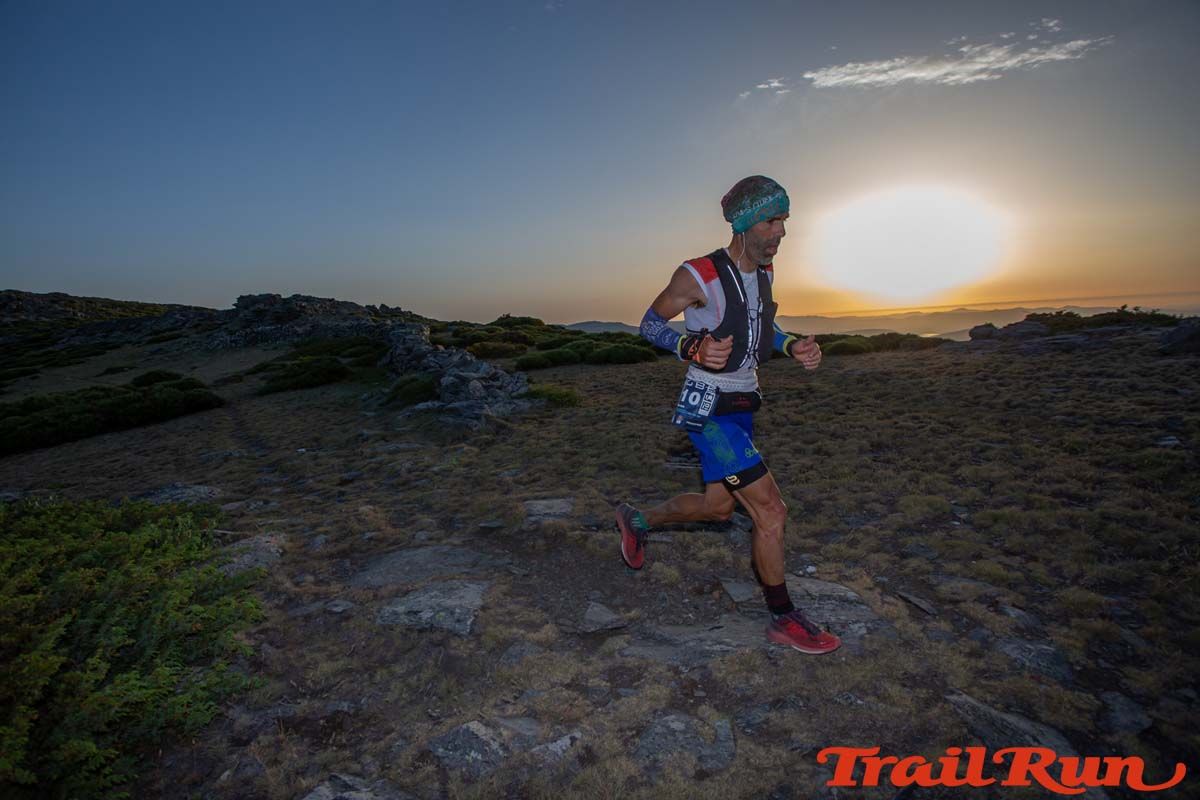 Gran Trail Peñalara Chubb 4