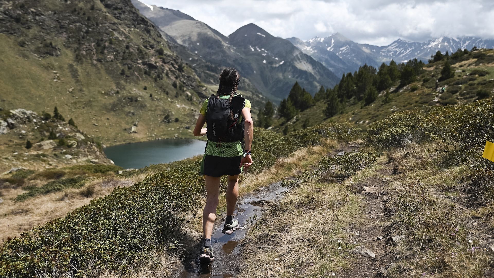 Trail100Andorra2024©️carlesiturbe 71