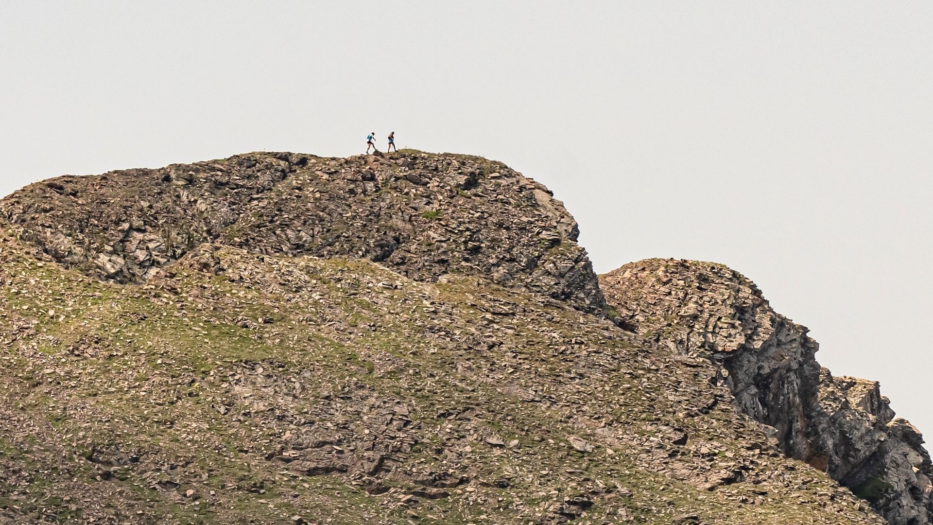 El material obligatorio para conquistar la Vall de Boí: la apuesta segura de Joma