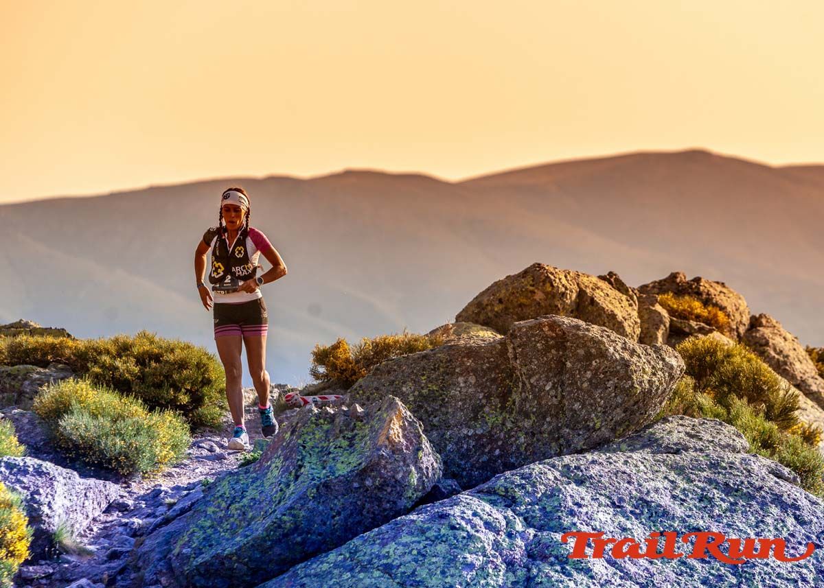 Gran Trail Peñalara Chubb 3