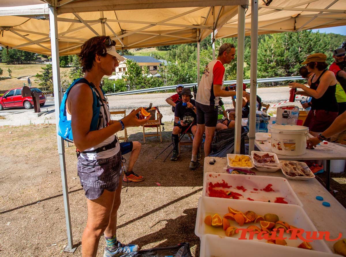 Gran Trail Peñalara Chubb 5