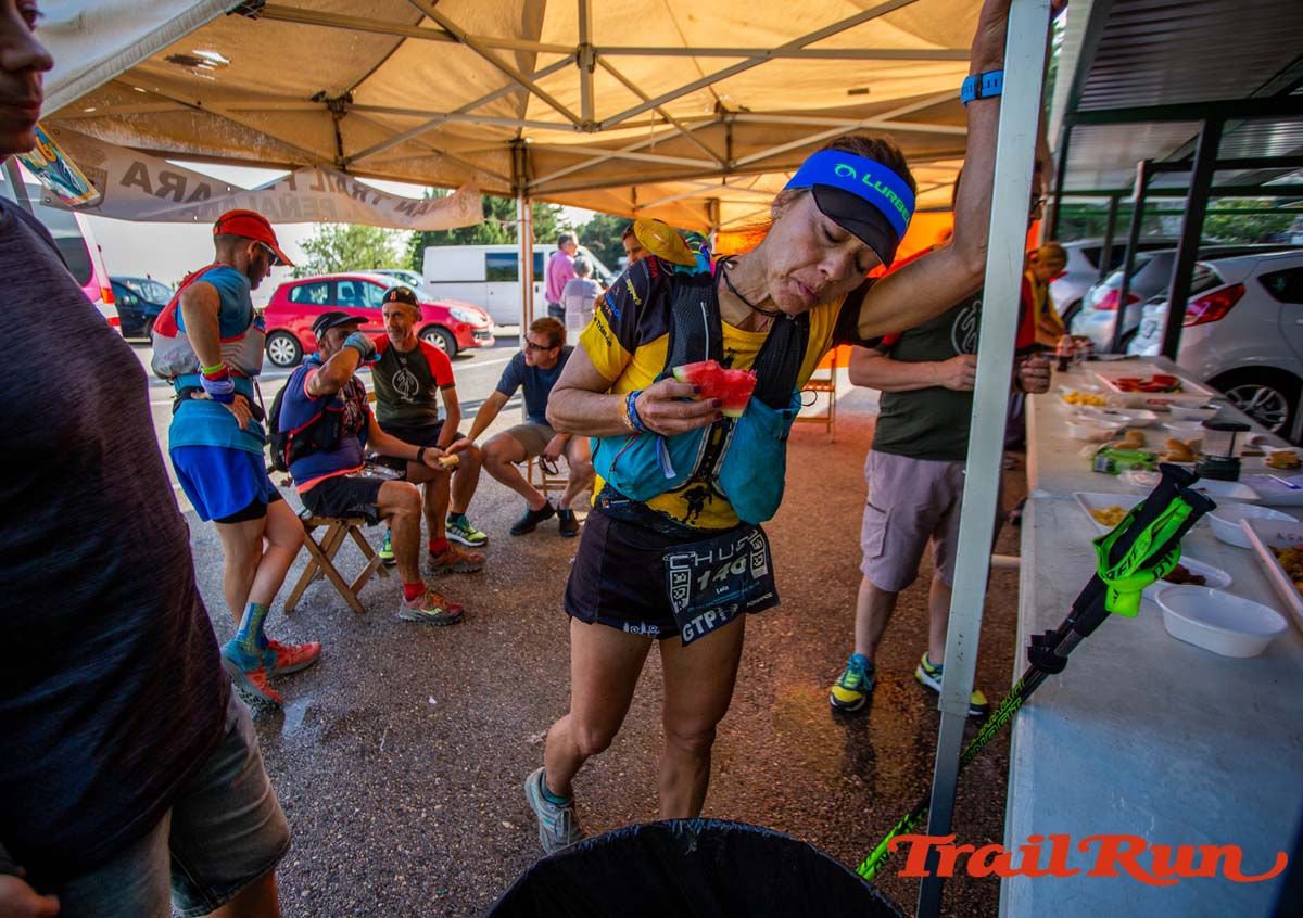 Gran Trail Peñalara Chubb 5