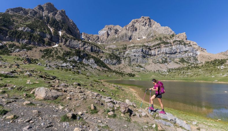 Pirineos 2 Pirineos 2