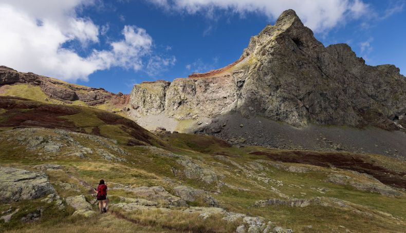 pirineos4 pirineos4