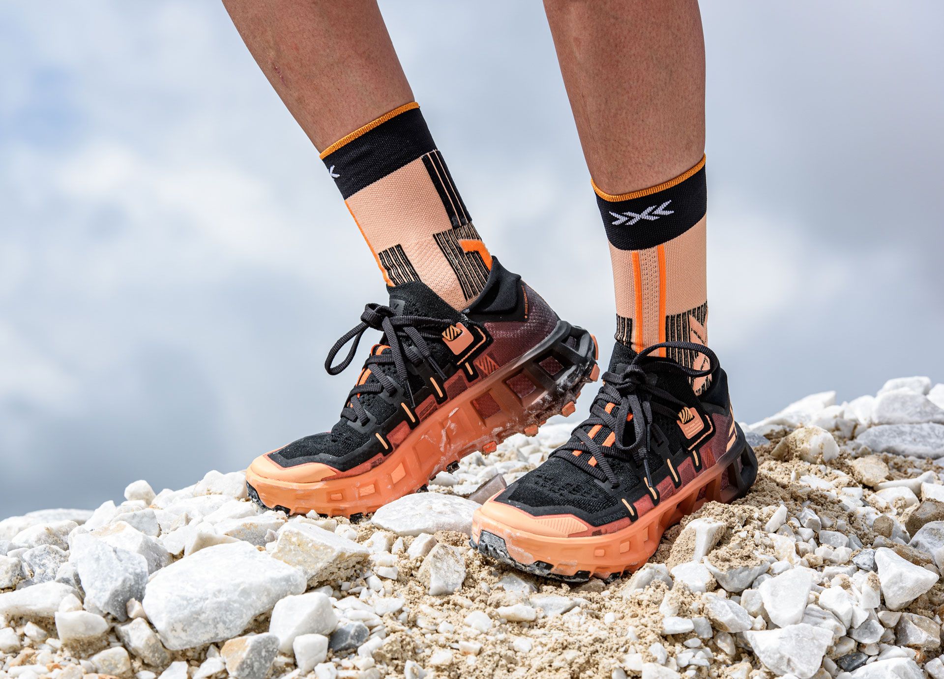 X BIONIC terraskin x01 ©thomasstoeckli.com 