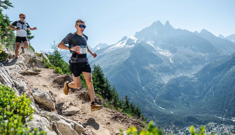 Davide MAGNINI Flegere (C)Fabian Bodet 42KM MMB25 (2) (1)