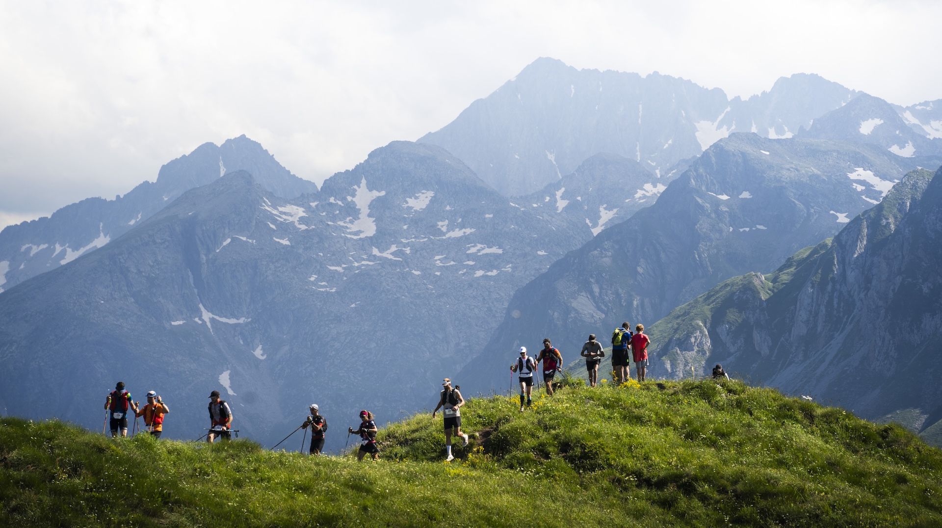 HOKA Val d'Aran by UTMB 24 (2) HOKA Val d'Aran by UTMB 24 (2)