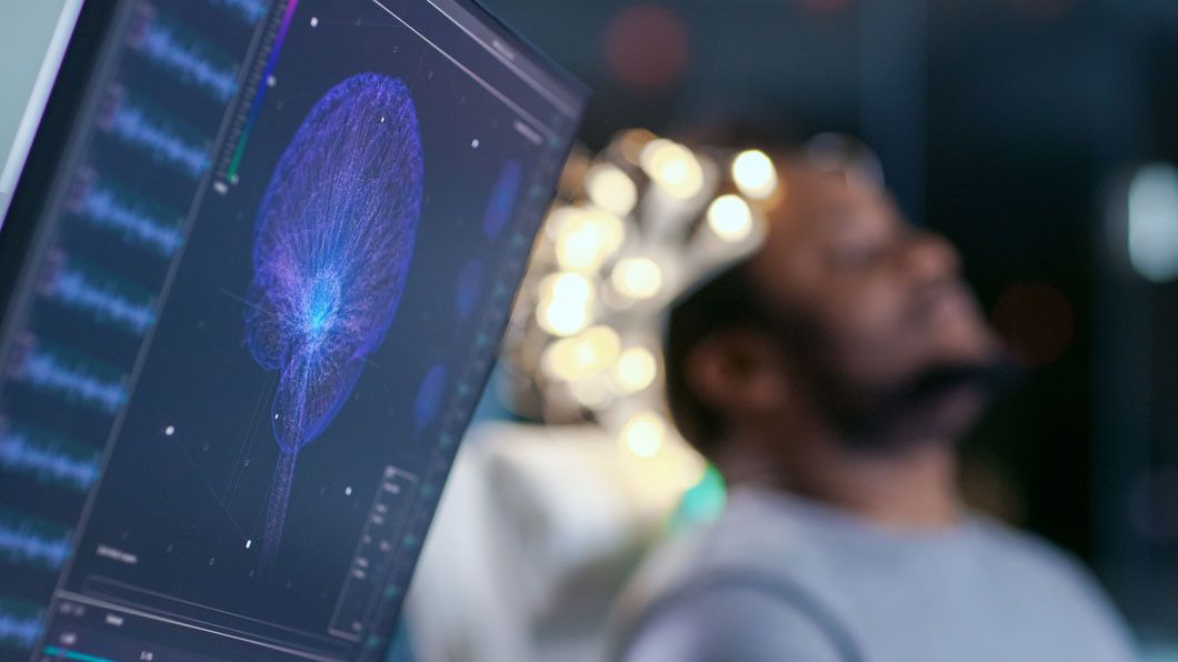Entrena tu cerebro para mejorar tu rendimiento