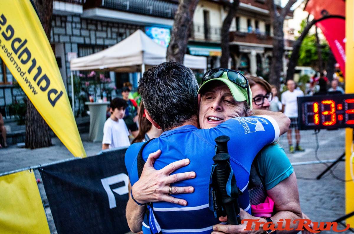 Gran Trail Peñalara Chubb 7