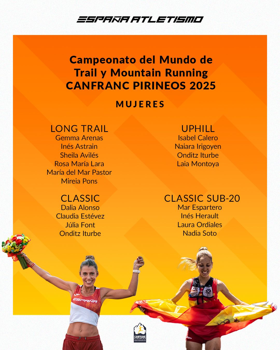 PRESELECCION TRAIL CANFRANC M.jpg