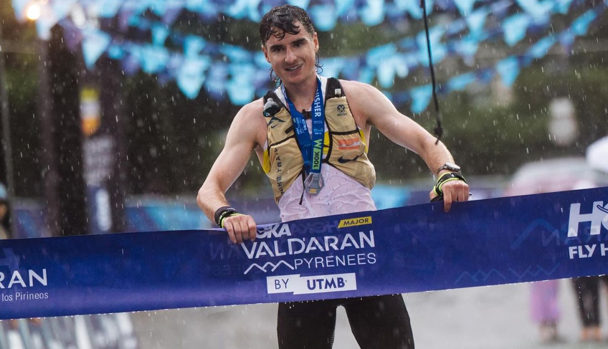 Katta kokrakli semiz qiz Katta kokrakli semiz qiz