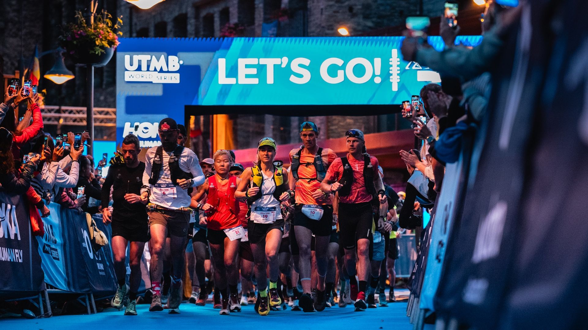 2025 Trail100 Andorra 105k@CarlesIturbe 037 2025 Trail100 Andorra 105k@CarlesIturbe 037