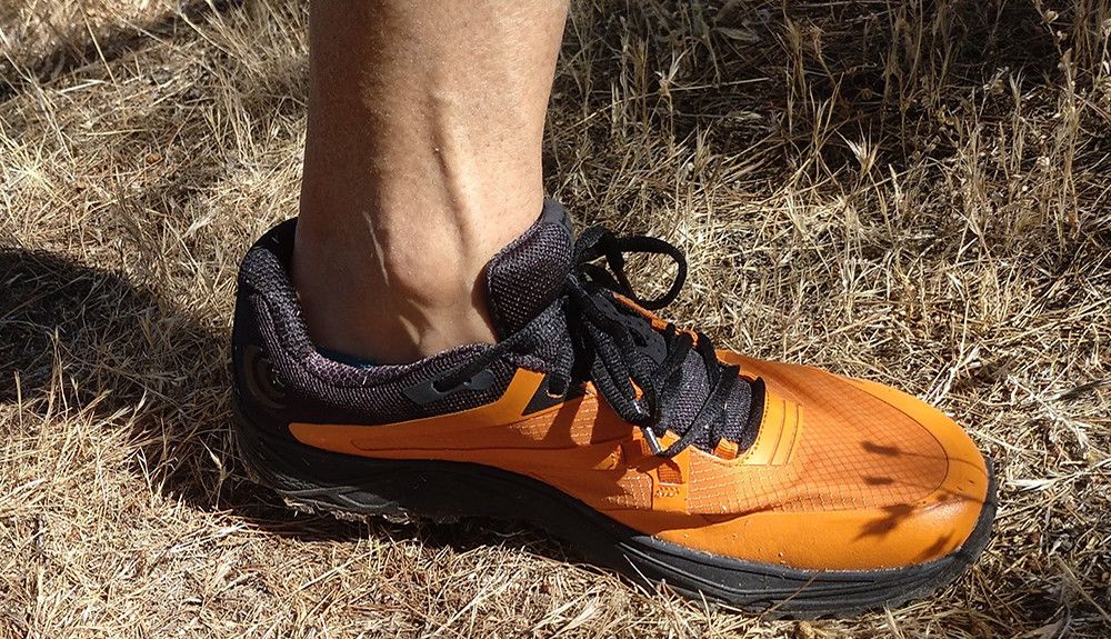 TOPO presenta su nuevo modelo MT-3