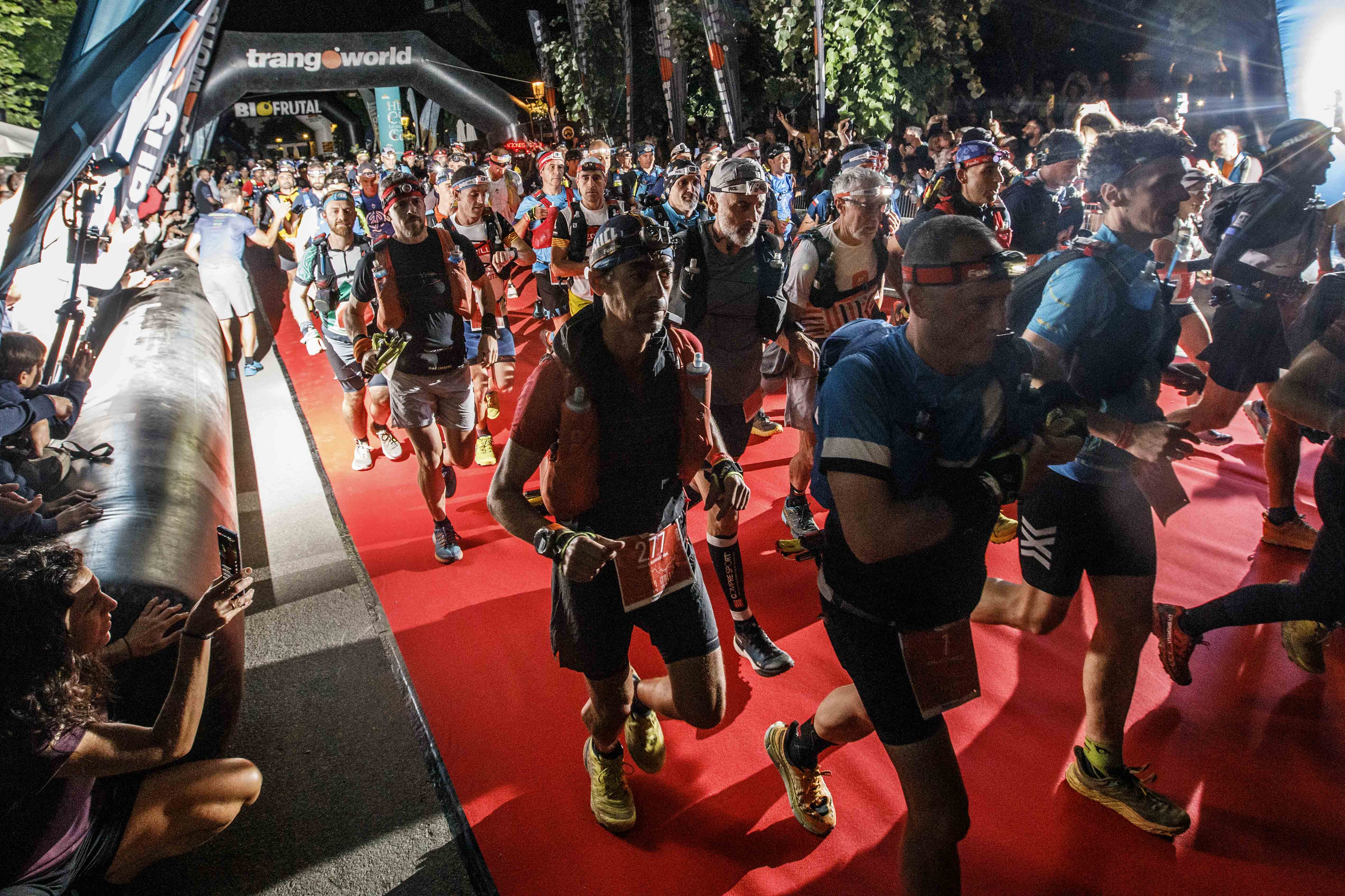 GRAN TRAIL ANETO POSSETS 2024 2313 GRAN TRAIL ANETO POSSETS 2024 2313