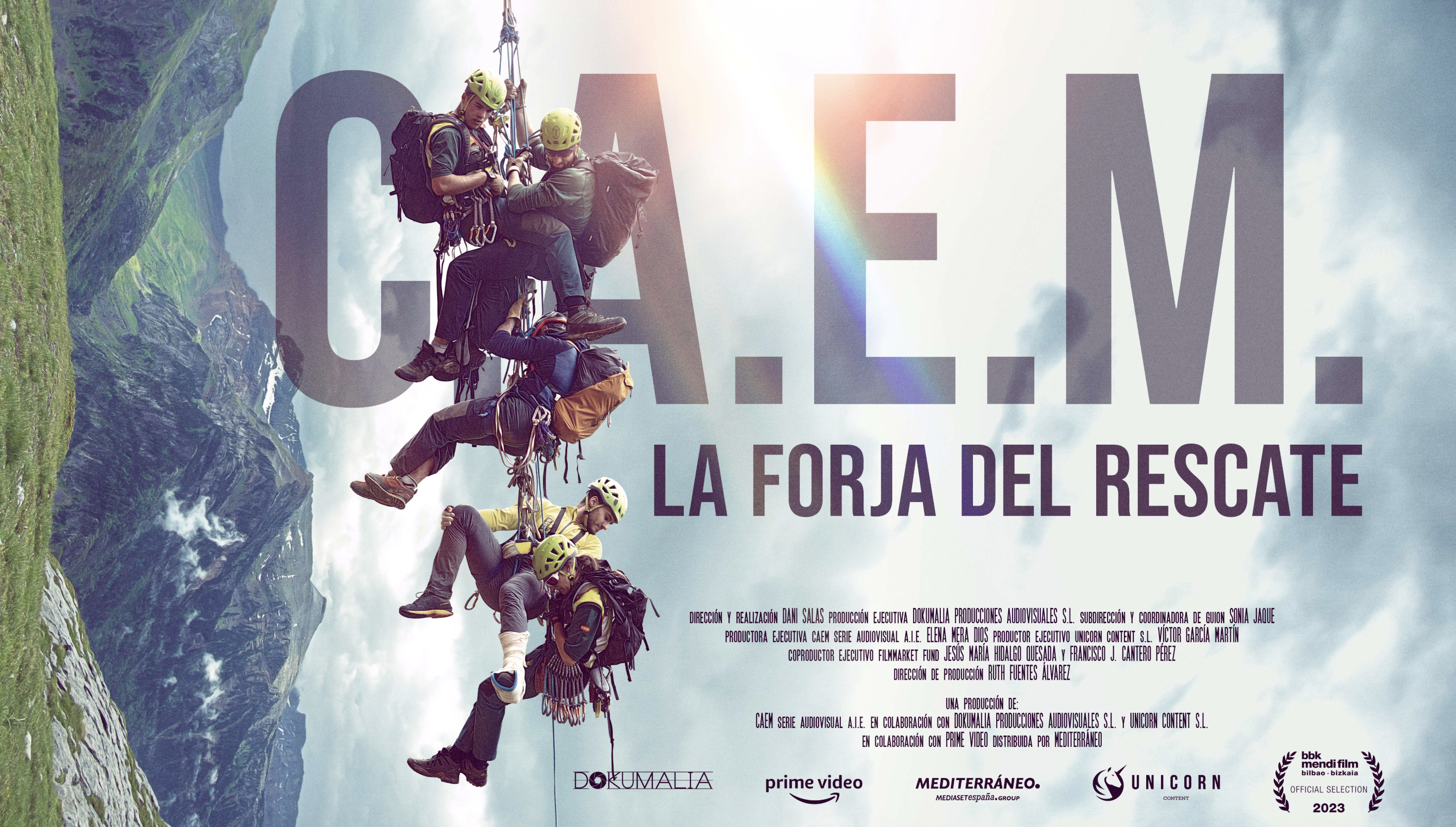 Captura de pantalla 2025 07 22 a las 12.18.48