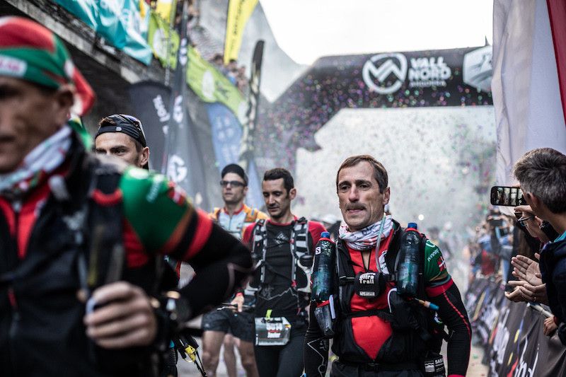 Andorra Ultra Trail Vallnord 2019: la previa