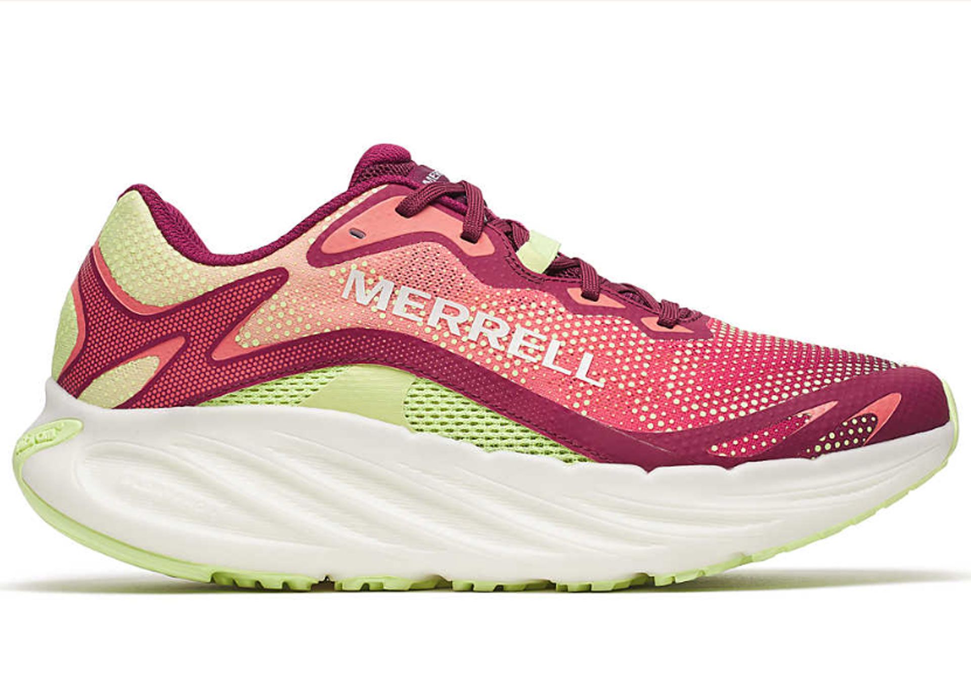 Merrell ProMorph 