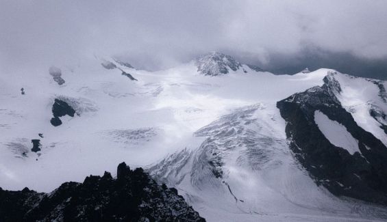 Paisaje de Pitz Alpine Glacier Trail@rising.story @justingalant PitzAlpineGlacier 01 08 25 41 Paisaje de Pitz Alpine Glacier Trail@rising.story @justingalant PitzAlpineGlacier 01 08 25 41