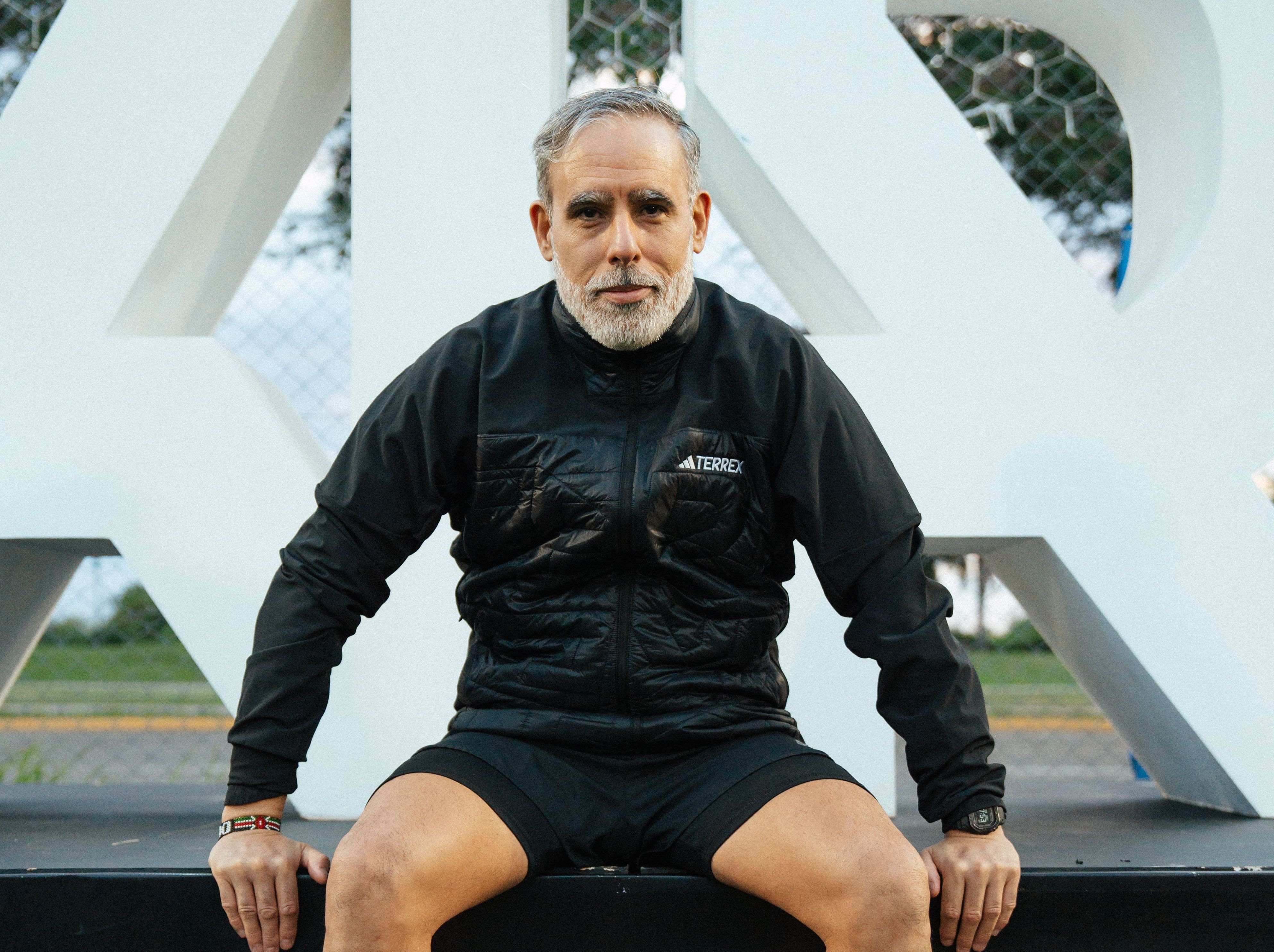 Damián Cáceres