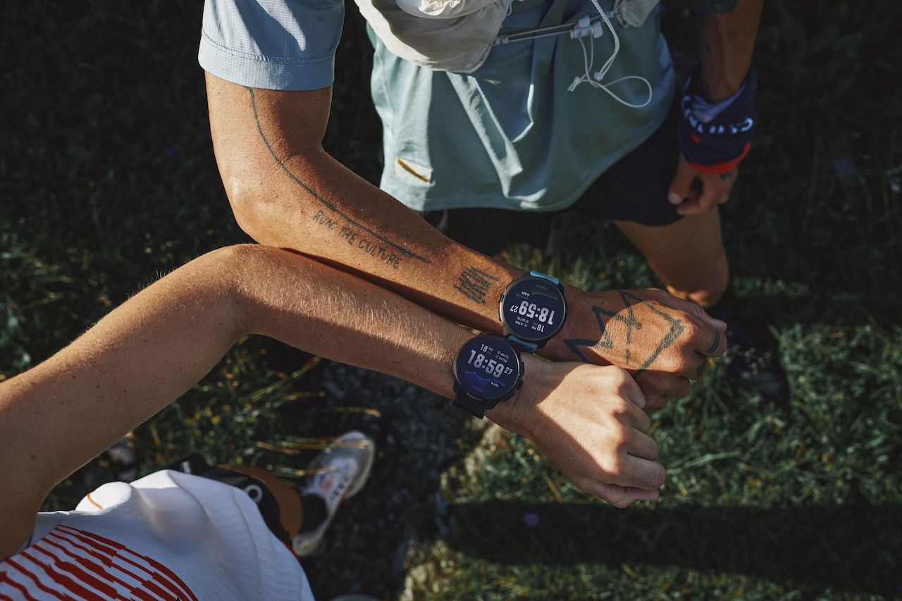 Suunto Race 2 18 07 2025 c Brecheis 9509 01