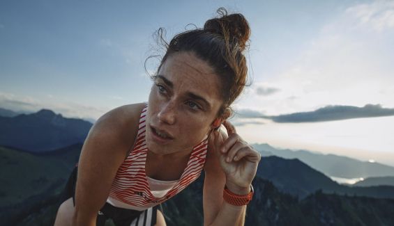 Suunto Race 2 18 07 2025 c Brecheis 0201 02
