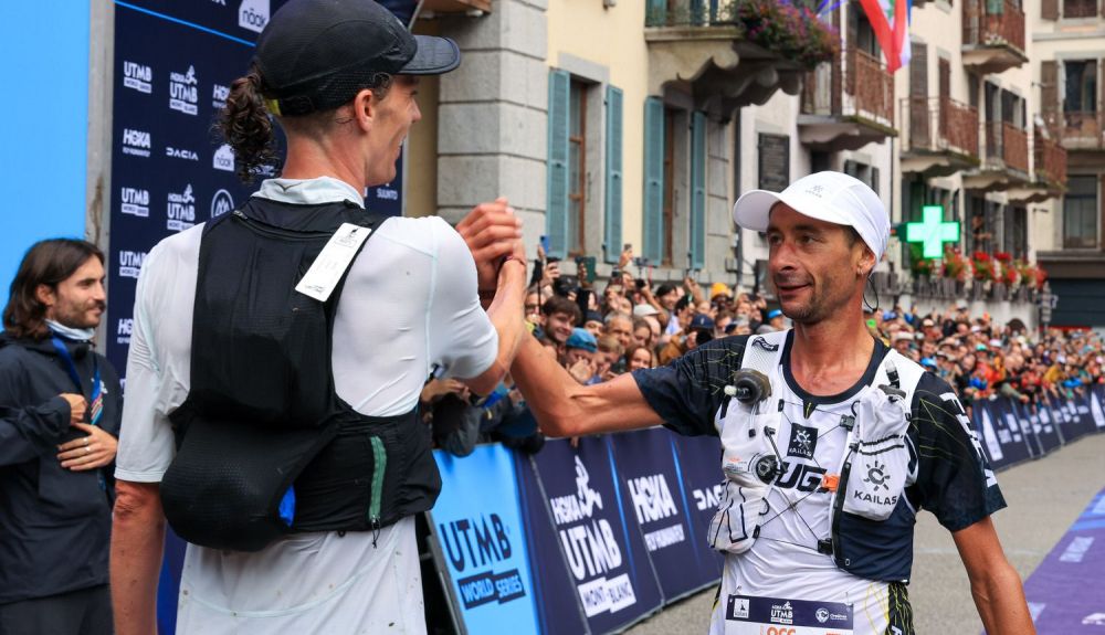utmb25 occ nco 00 0896 utmb25 occ nco 00 0896