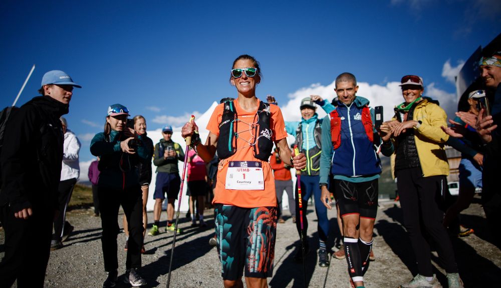utmb25 utmb gf 00 1818 utmb25 utmb gf 00 1818
