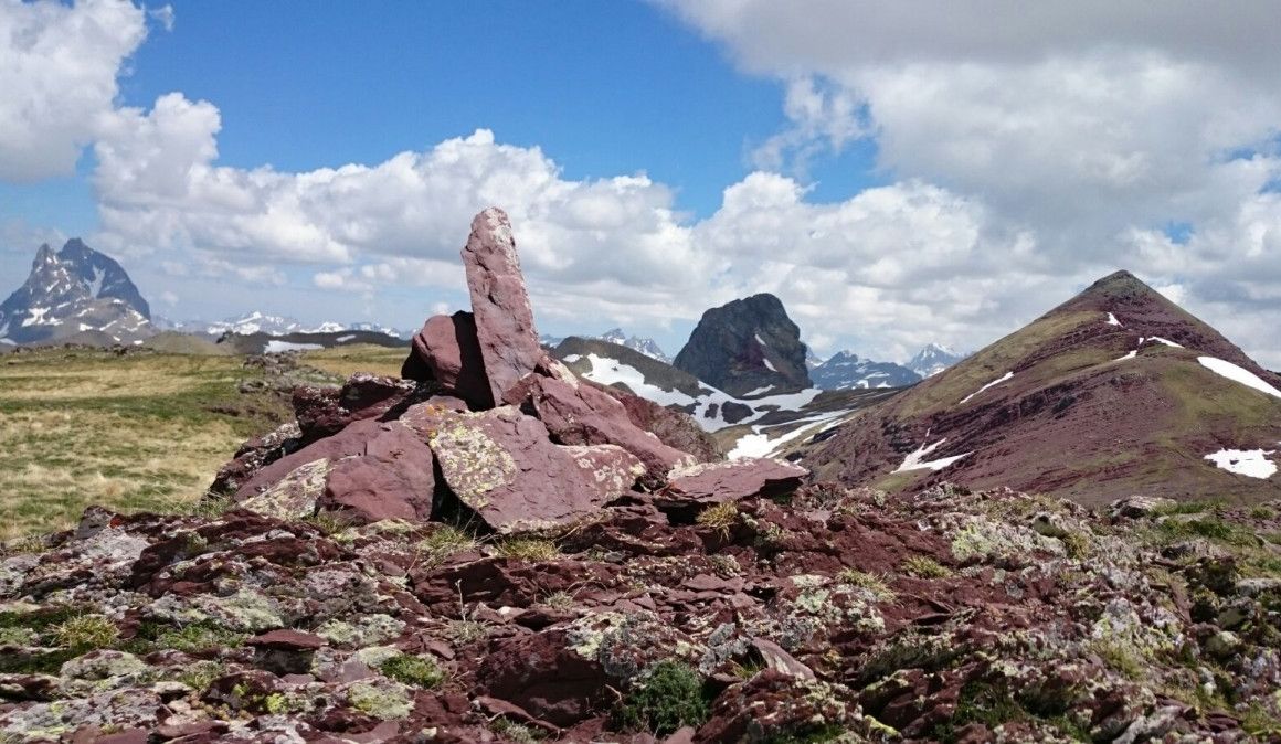 Canfranc decidirá a los ganadores de la Copa de España de Carrera Vertical
