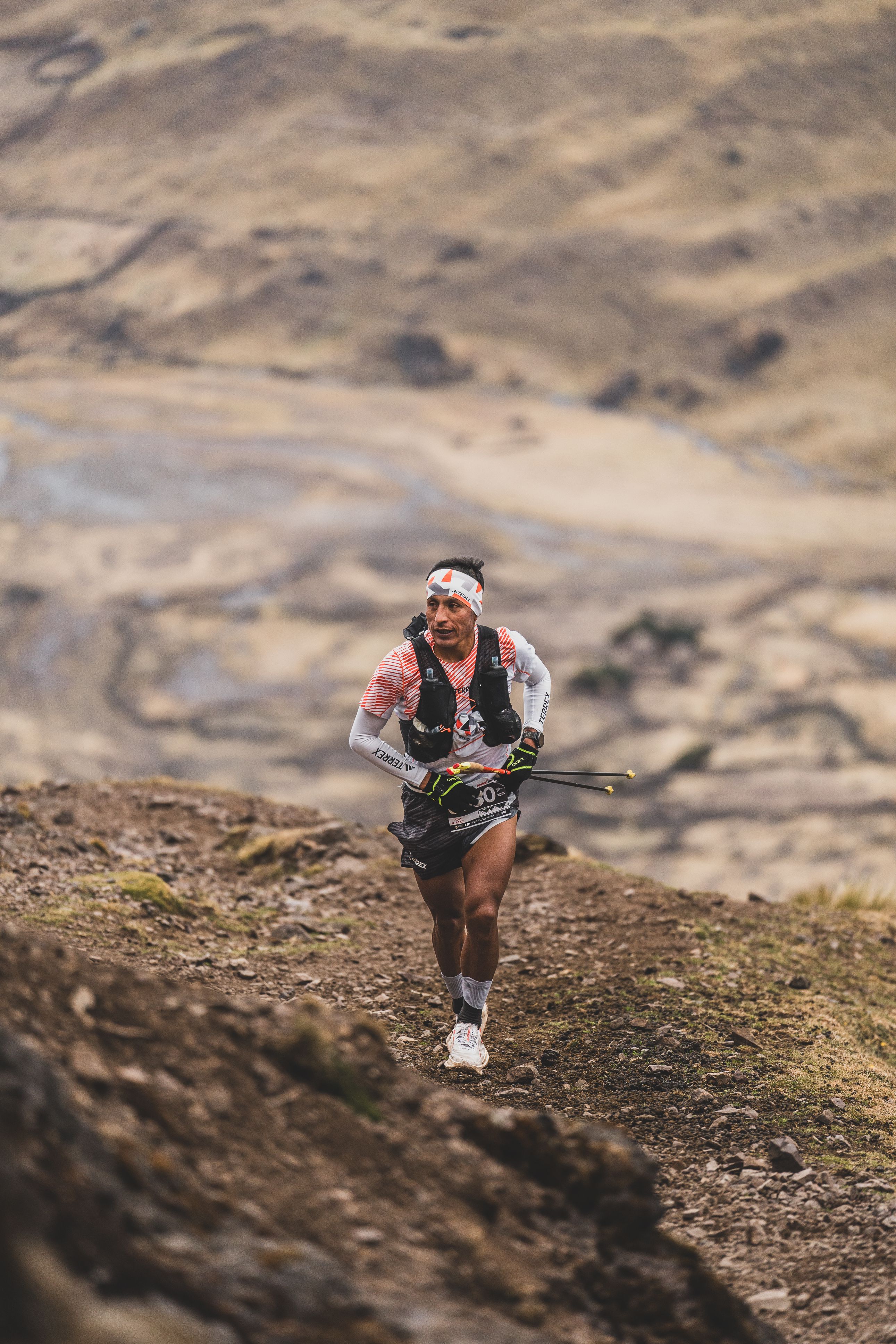 adidas Andes Race 2025 ©️Diego Winitzky 