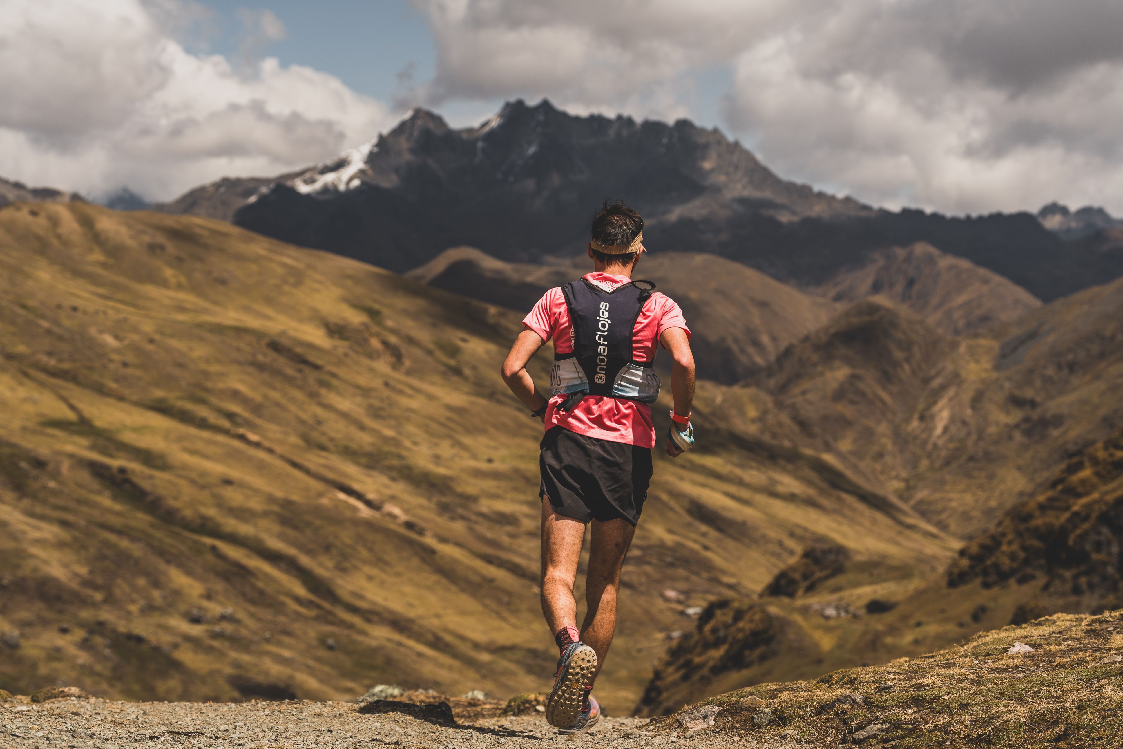 adidas Andes Race 2025 ©️Diego Winitzky 