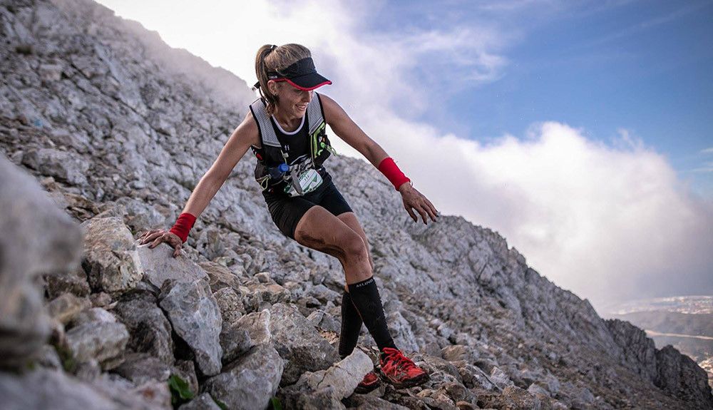 Cuenta atrás para Eurafrica Trail 2019. El próximo 30 de septiembre se cierran inscripciones