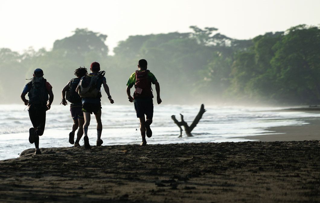  ¿Quieres conocer los detalles de Volcano Ultramarathon 2020?
