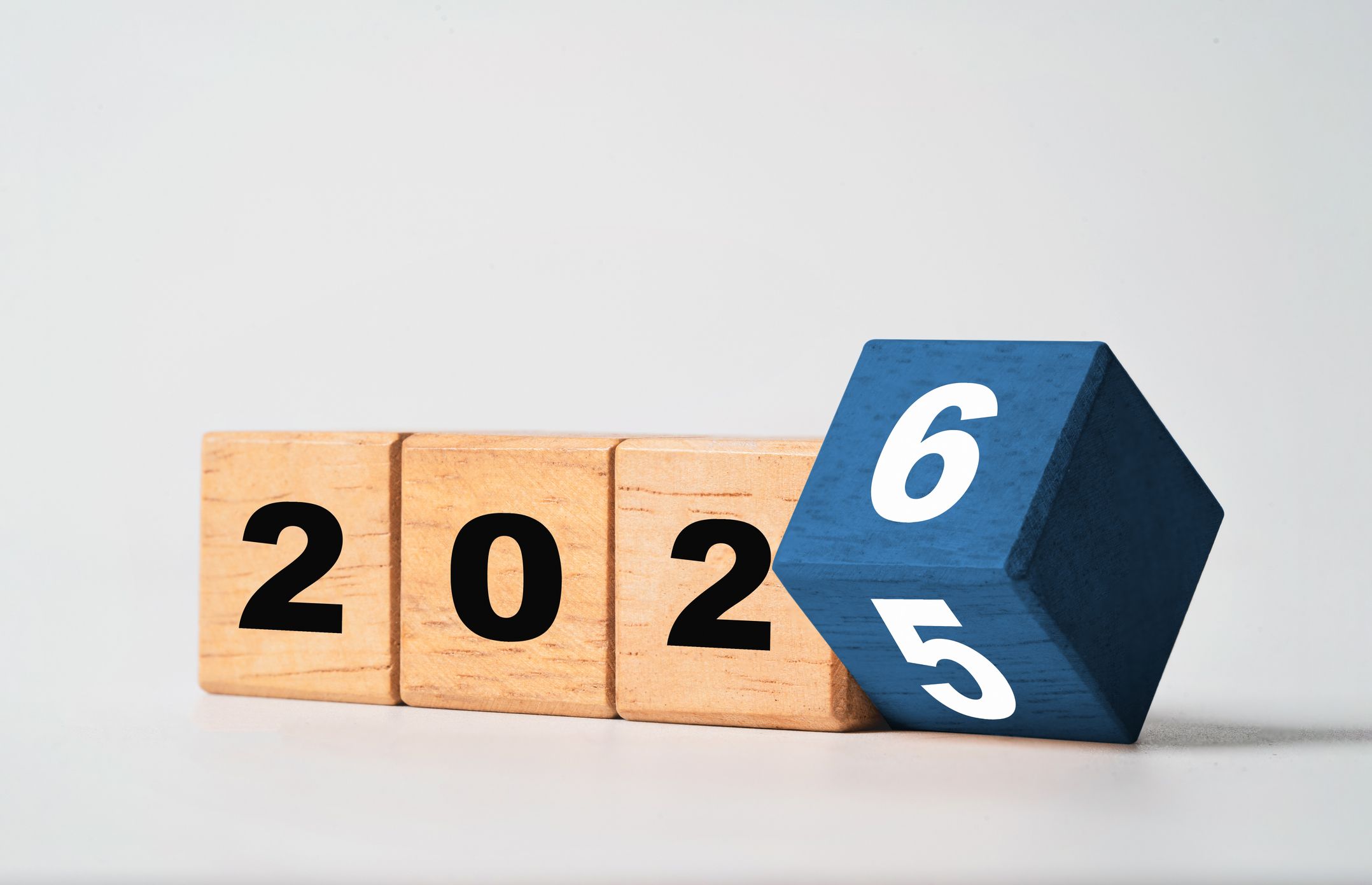 iStock 2213310229