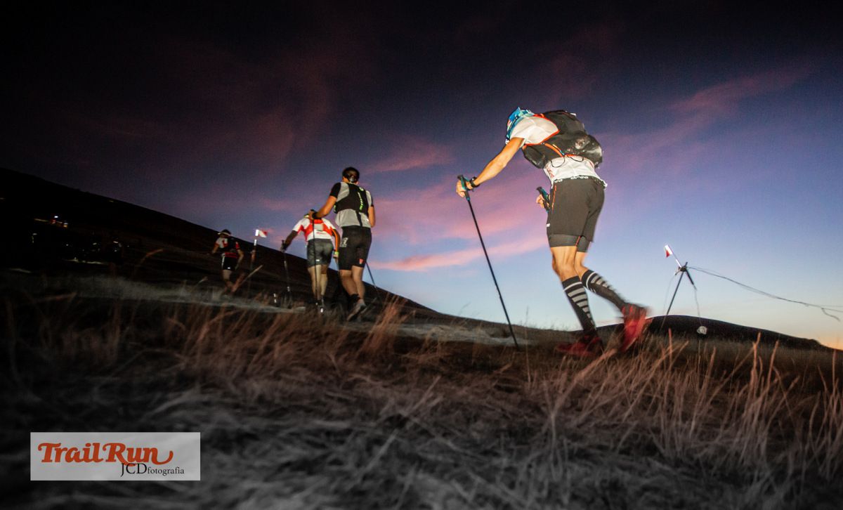 Salomón Ultra Pirineu 2019-01