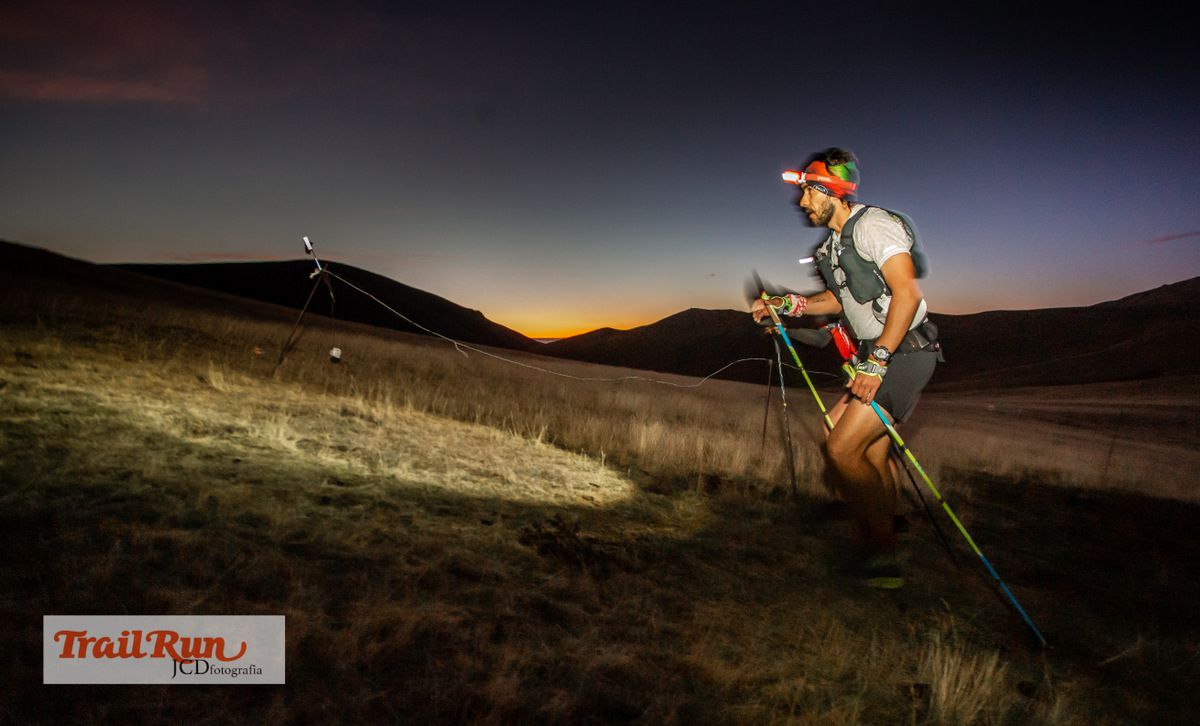 Salomón Ultra Pirineu 2019-01