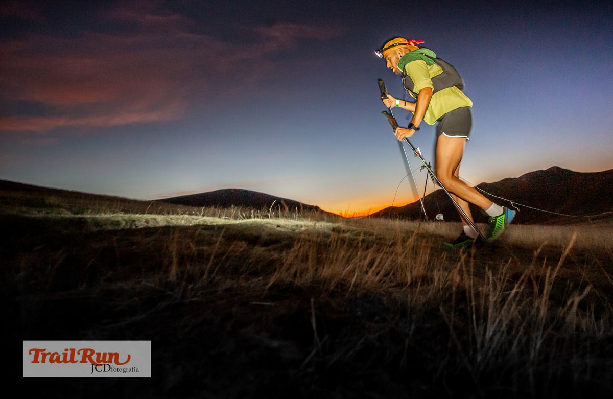 Salomón Ultra Pirineu 2019-01
