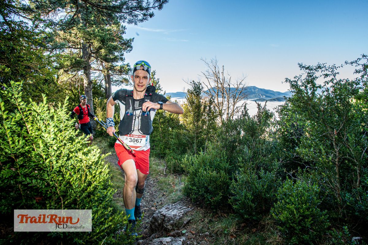Salomón Ultra Pirineu 2019-02