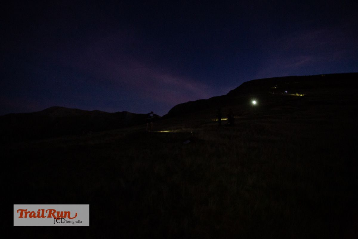 Salomón Ultra Pirineu 2019-02