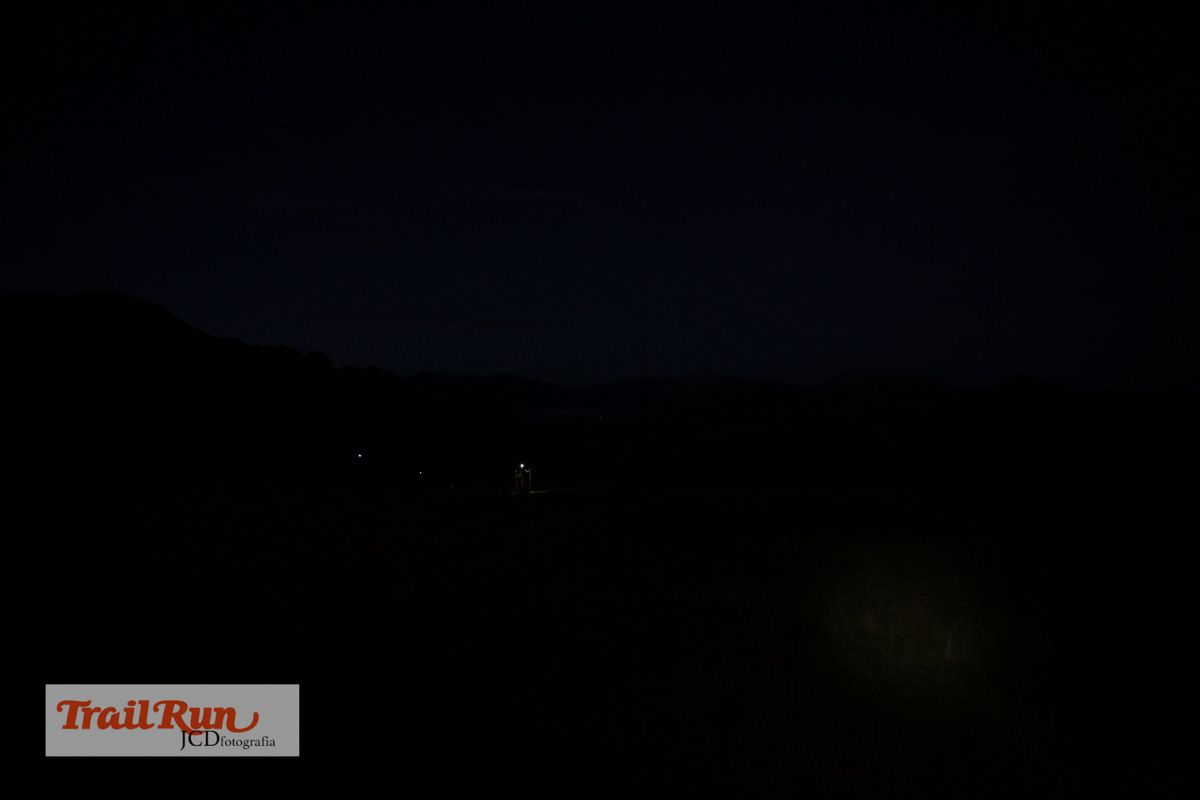 Salomón Ultra Pirineu 2019-02