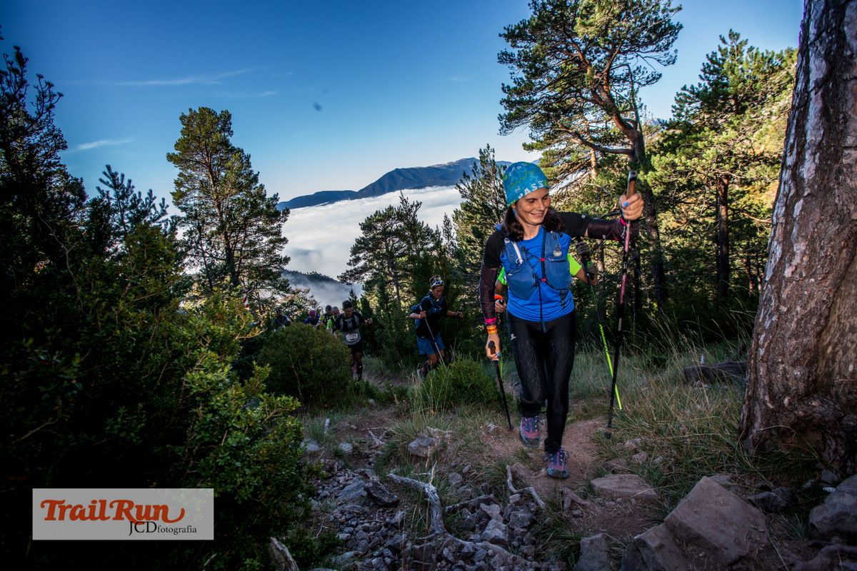 Salomón Ultra Pirineu 2019-02