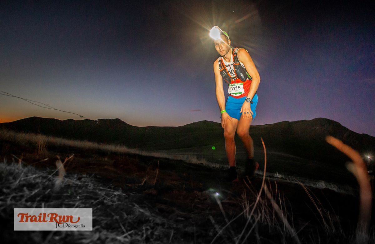 Salomón Ultra Pirineu 2019-02
