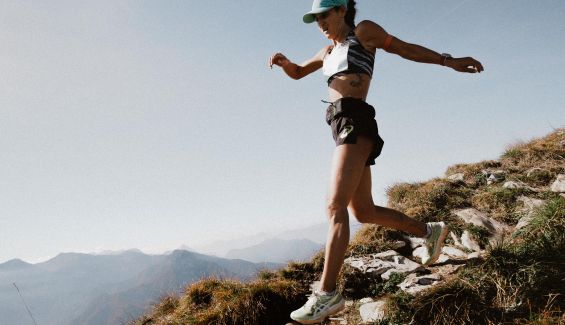 Sara Alonso en carrera @rising.story @JustinGalant Ledro Sky 11 10 2025 65 2 Sara Alonso en carrera @rising.story @JustinGalant Ledro Sky 11 10 2025 65 2