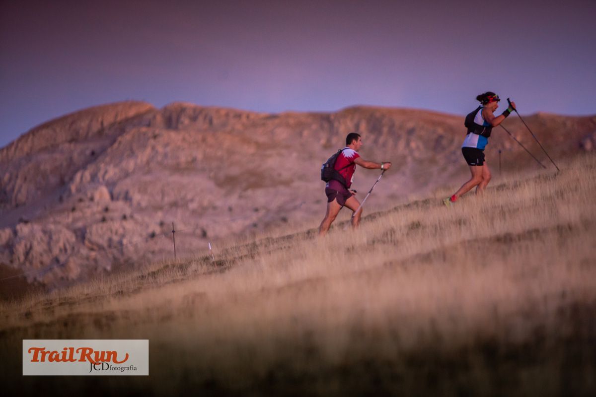 Salomón Ultra Pirineu 2019-02