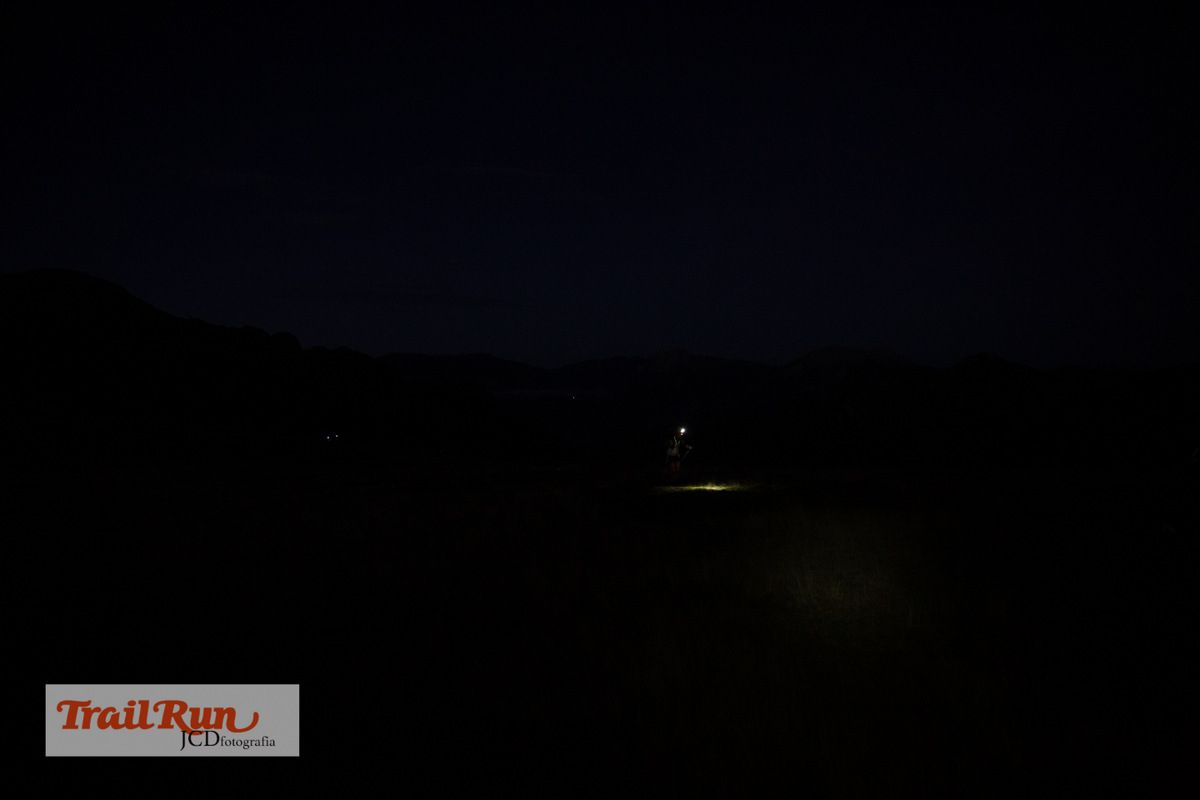 Salomón Ultra Pirineu 2019-02